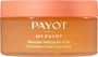 Payot MY PAYOT Masque Nettoyant Éclat 100 ml